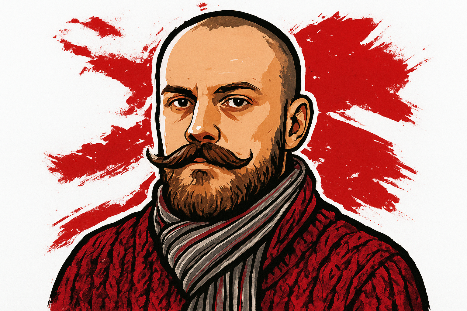 Игорь Шимко