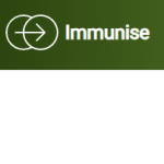 Immunise