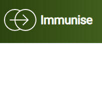 Immunise