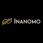Inanomo