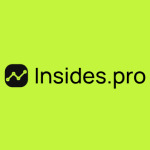 Insides Pro
