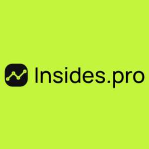 Insides Pro