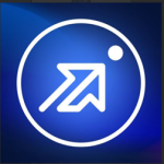 Intelinvest