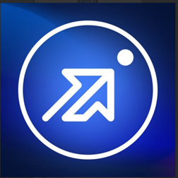 Intelinvest
