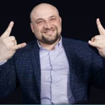 Интенсив Take Profit