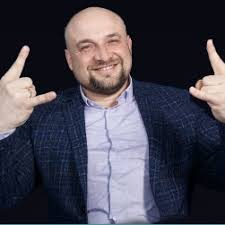 Интенсив Take Profit