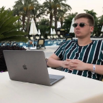 Invest Academy Гришина Андрея