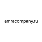Invest Amracompany ru