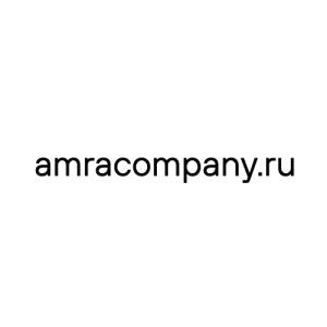 Invest Amracompany ru