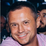 💵 Инвестблог Рахова