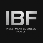 Investmentbusinessfamily