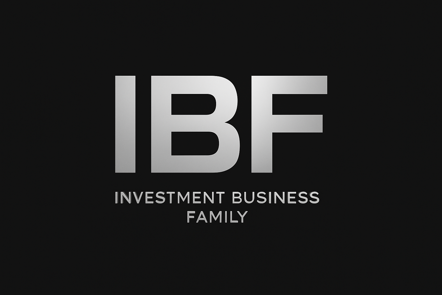 Investmentbusinessfamily