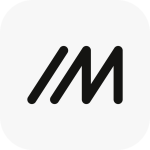Investmint