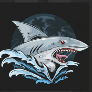 Ipo Sharks