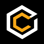 Иван Шашков | CryptoInside