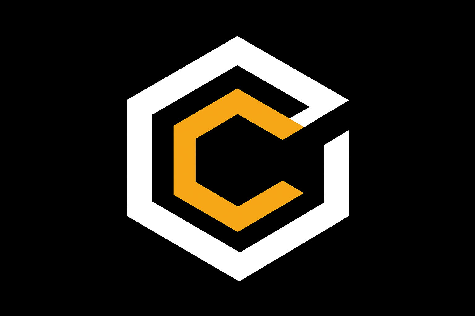Иван Шашков | CryptoInside