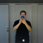 Елисей