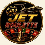 Jet Roulette