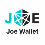 Joe Wallet