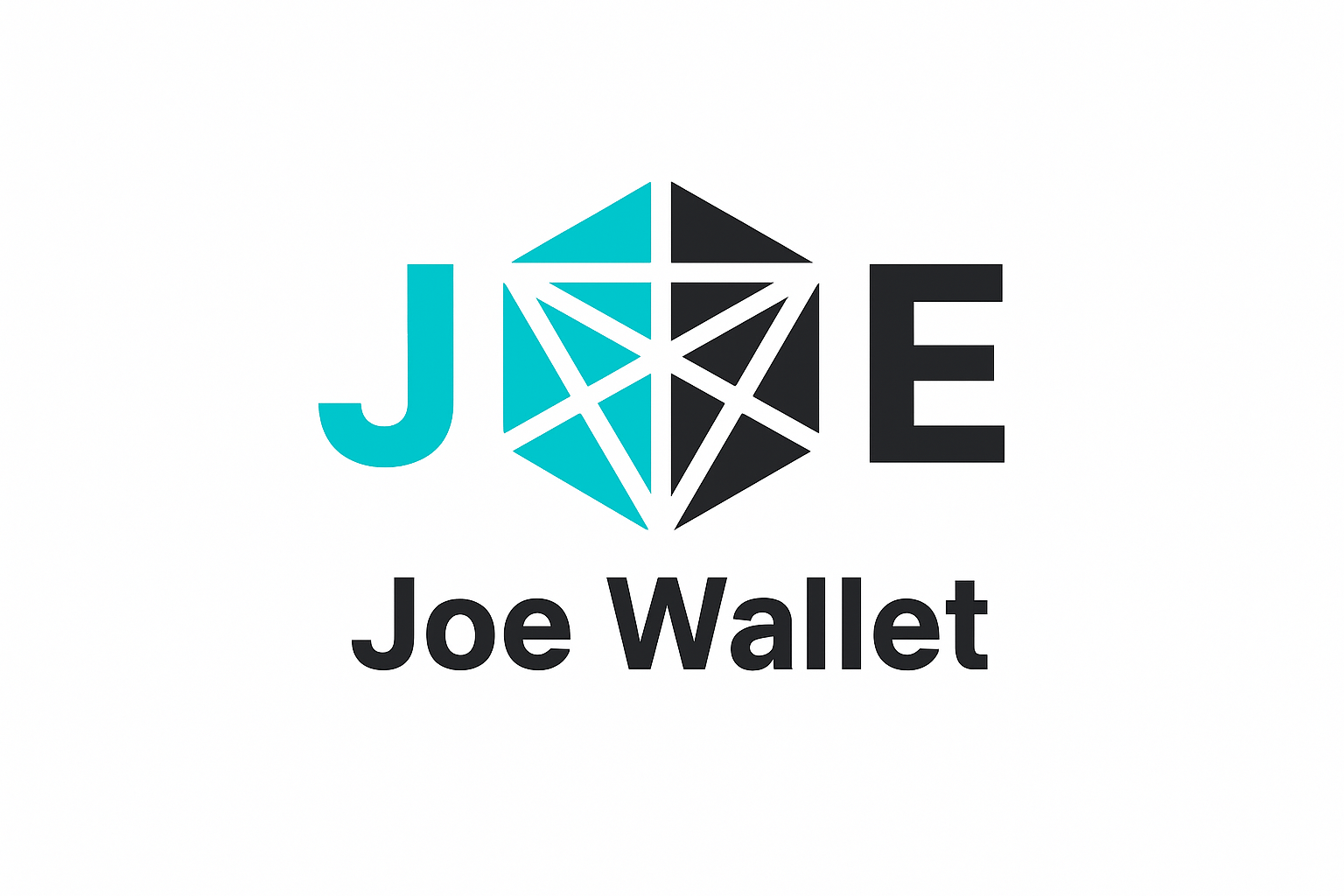 Joe Wallet