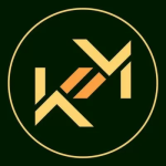 Капитал Коралёва