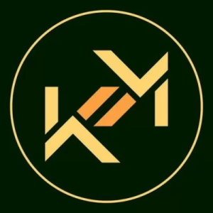 Капитал Коралёва