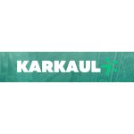 Каркаул