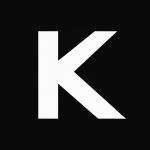 Kast Card