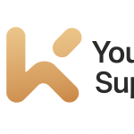 KCEX