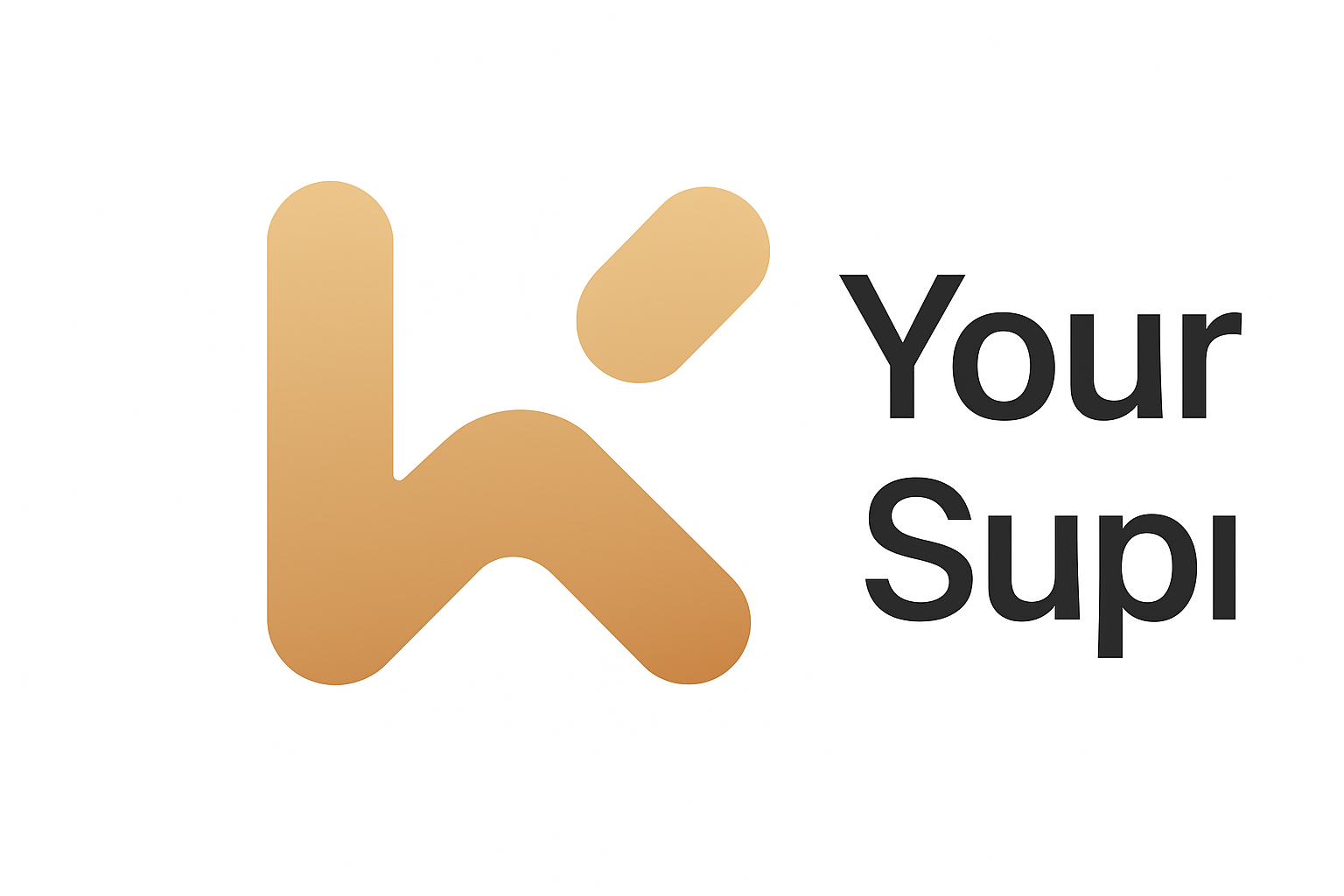 KCEX