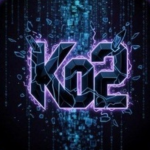 Ko2 Bot
