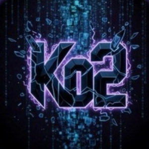 Ko2 Bot