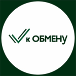 Kobmenu