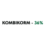 Комбикорм