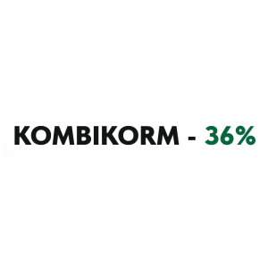 Комбикорм