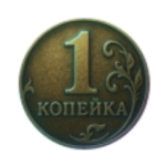 Копейка Game
