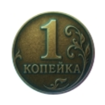 Копейка Game