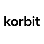 Korbit