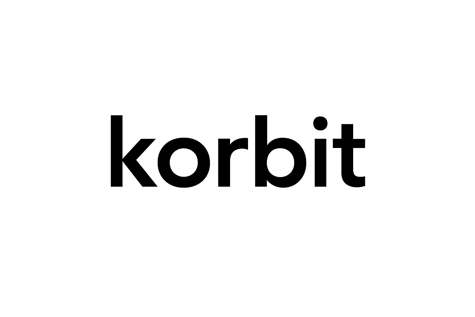 Korbit