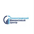 Кпк Ленинградский Финансовый Центр