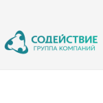 КПК Содействие