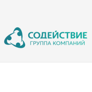 КПК Содействие