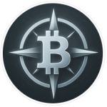 Крипто Компас Anti – Scam