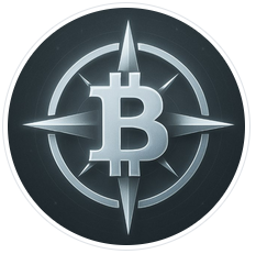 Крипто Компас Anti – Scam