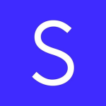 Курс «Закупки в Китае» от Skillbox