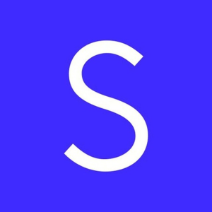 Курс «Закупки в Китае» от Skillbox