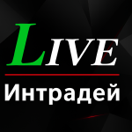 Laktionov live