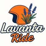 Lavanta Ride