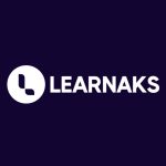 Learnaks