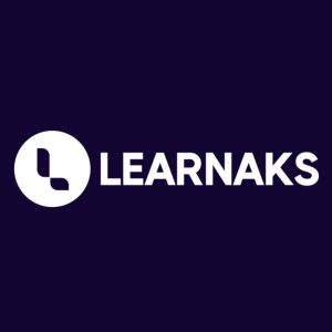 Learnaks
